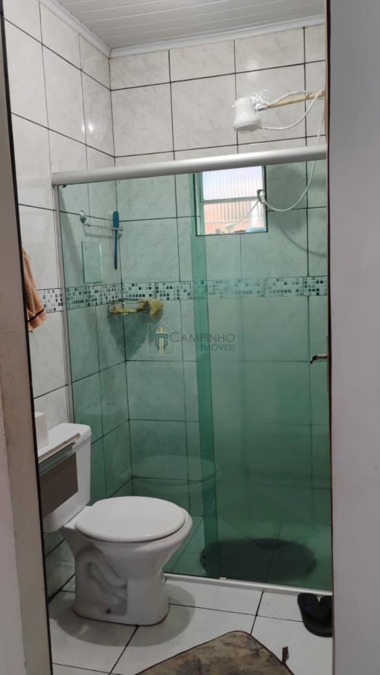 casa-venda-jardim-das-alterosas-2o-secao-betim-1051239