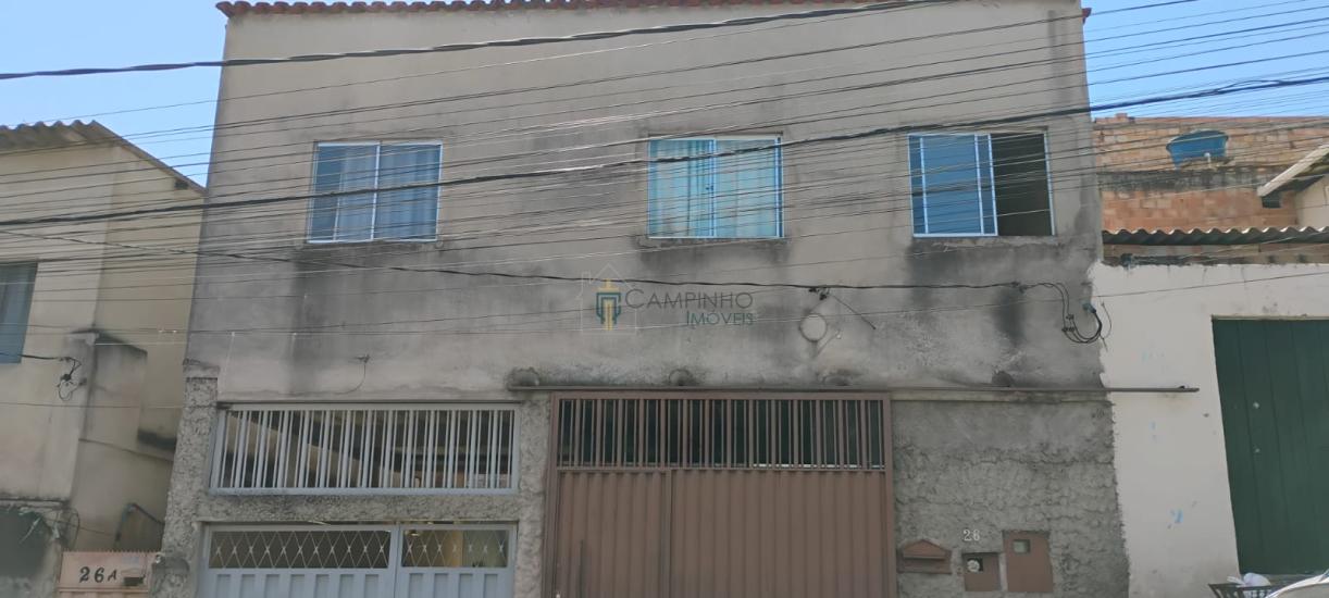 casa-venda-jardim-das-alterosas-2o-secao-betim-1051253