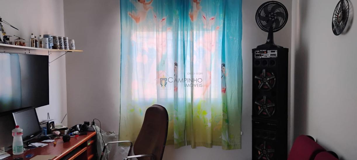 casa-venda-jardim-das-alterosas-2o-secao-betim-1051254