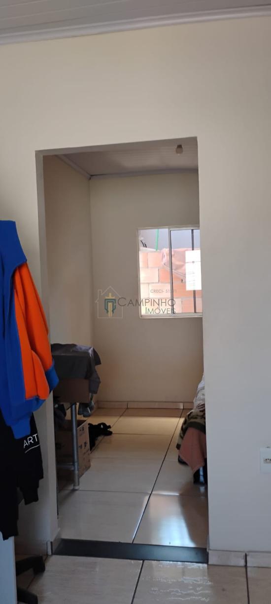 casa-venda-jardim-das-alterosas-2o-secao-betim-1051255