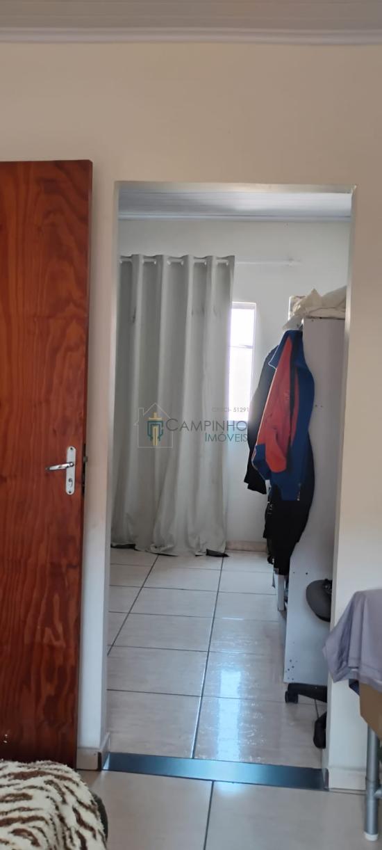 casa-venda-jardim-das-alterosas-2o-secao-betim-1051256