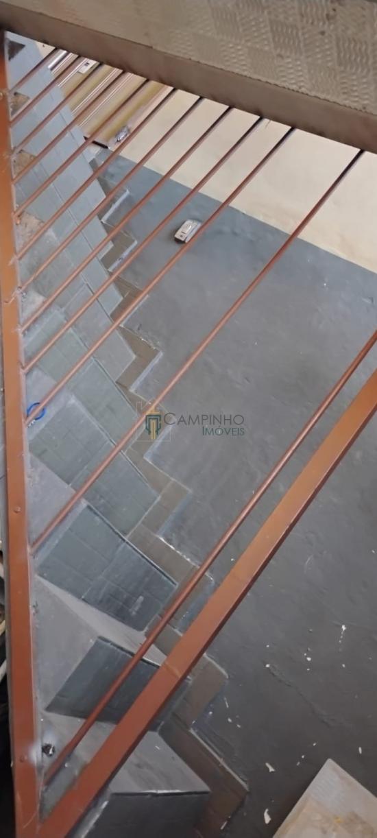 casa-venda-jardim-das-alterosas-2o-secao-betim-1051257