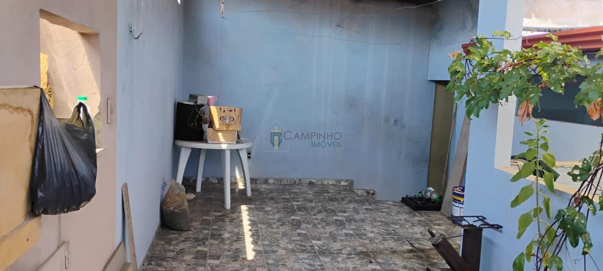 casa-venda-jardim-das-alterosas-2o-secao-betim-1051259