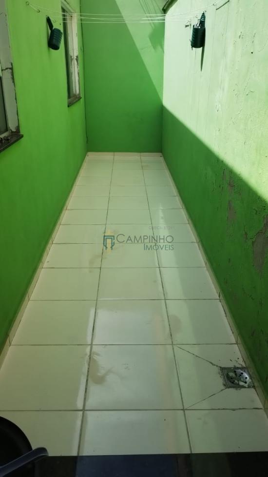 casa-geminada-venda-monte-verde-betim-953618