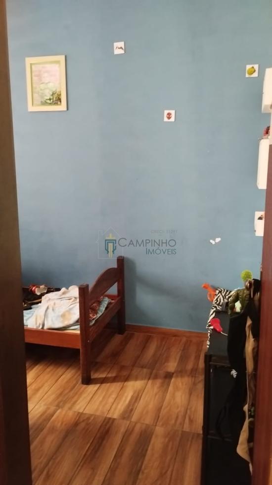 casa-geminada-venda-monte-verde-betim-953625