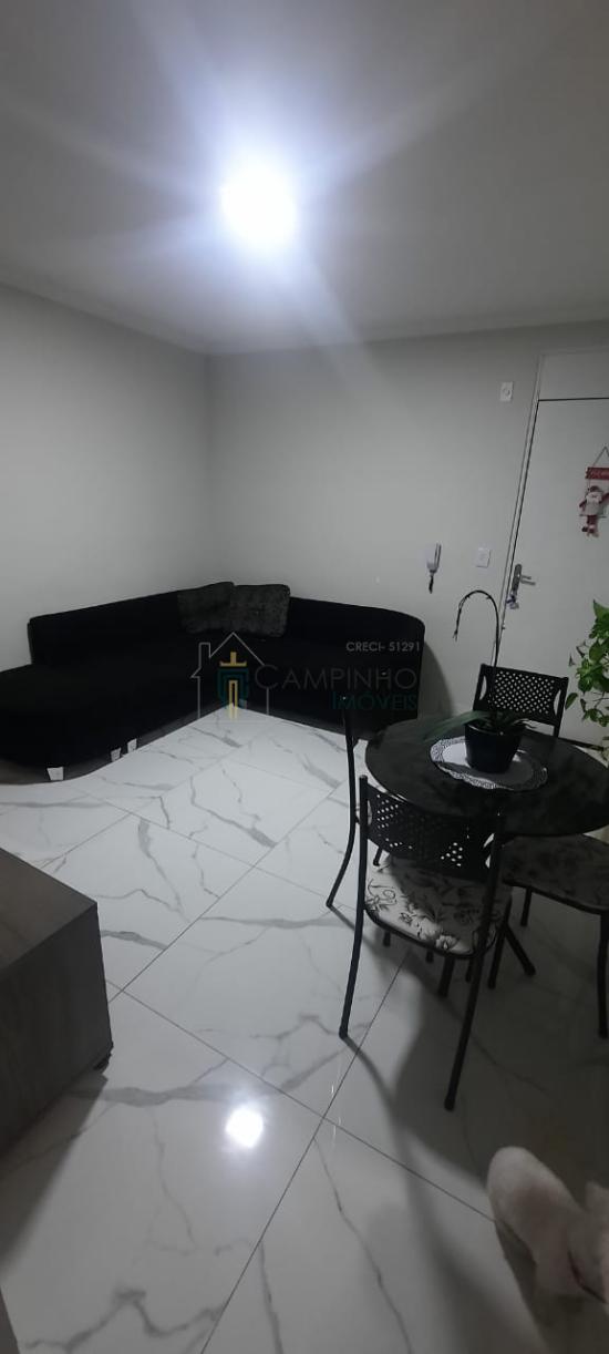 apartamento-venda-duque-de-caxias-betim-964832