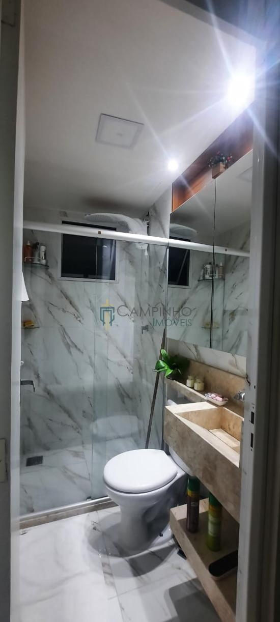 apartamento-venda-duque-de-caxias-betim-964833