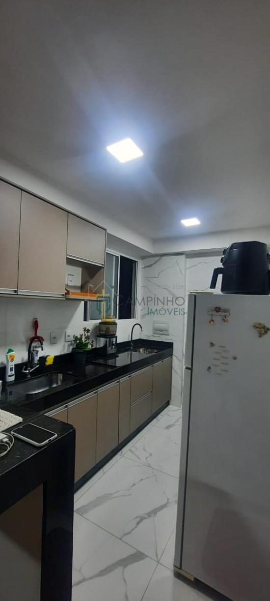 apartamento-venda-duque-de-caxias-betim-964834