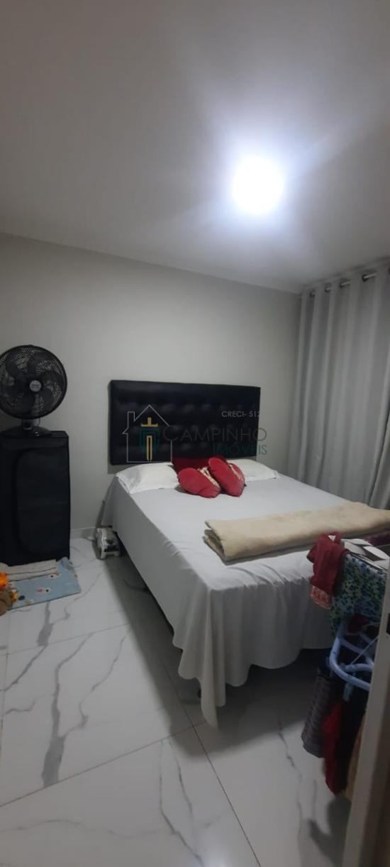 apartamento-venda-duque-de-caxias-betim-964835