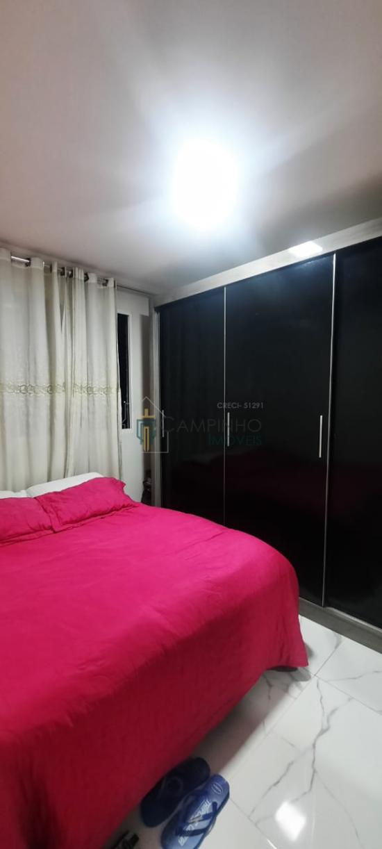 apartamento-venda-duque-de-caxias-betim-964836