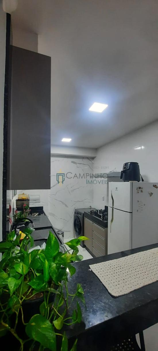 apartamento-venda-duque-de-caxias-betim-964837