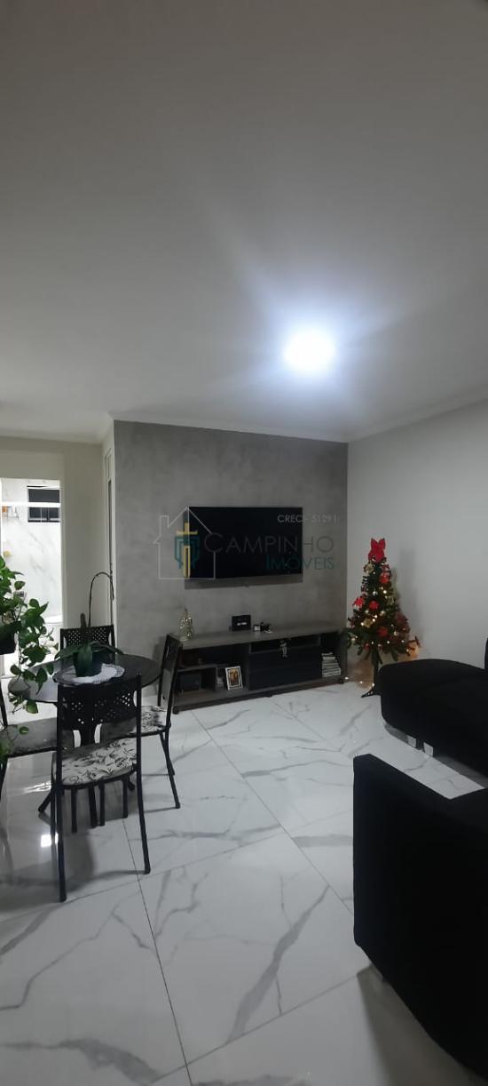 apartamento-venda-duque-de-caxias-betim-964838