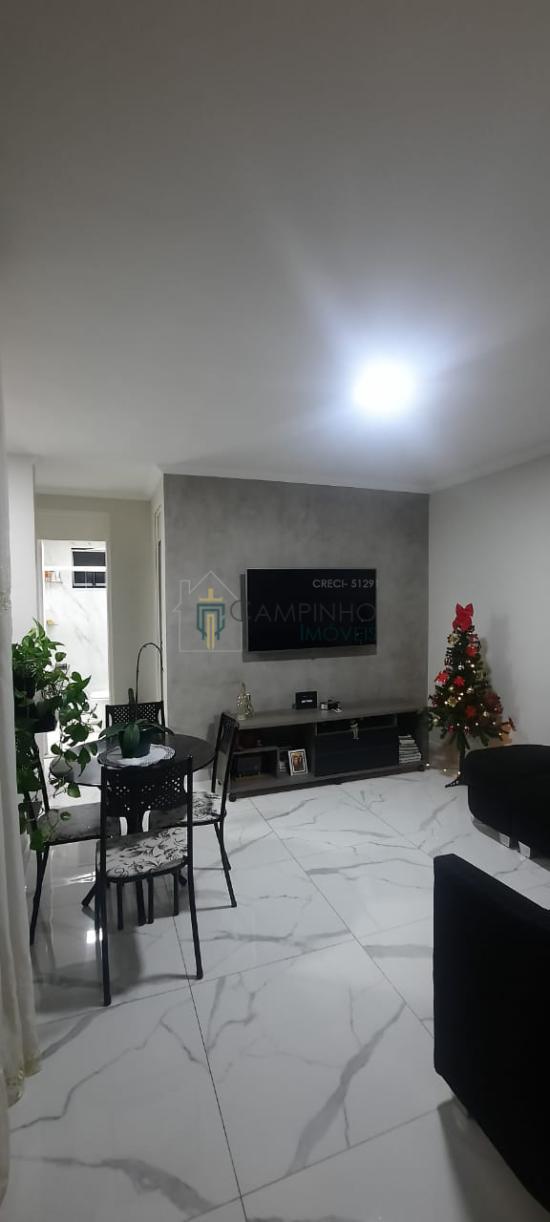 apartamento-venda-duque-de-caxias-betim-964839