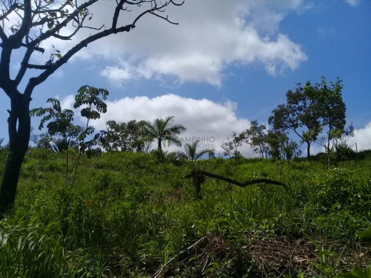 terreno-venda-serra-negra-betim-964878