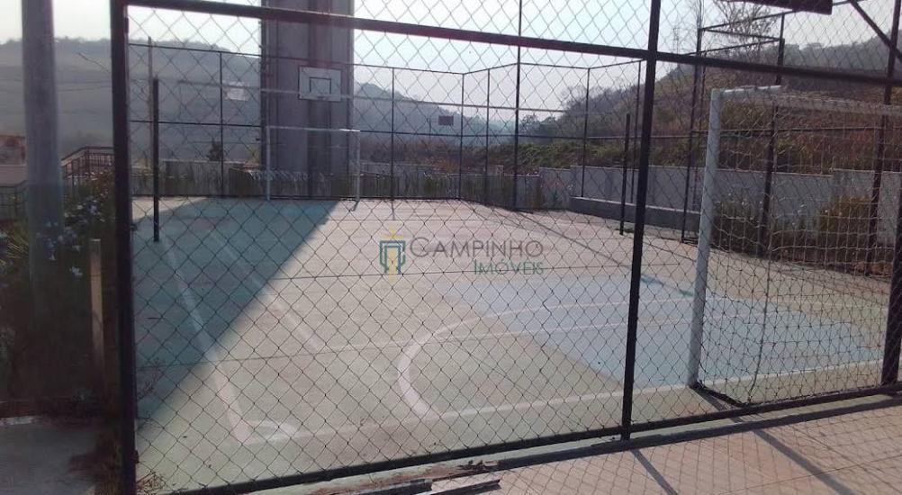 apartamento-venda-brasileia-cachoeira-dos-cristais--1072936