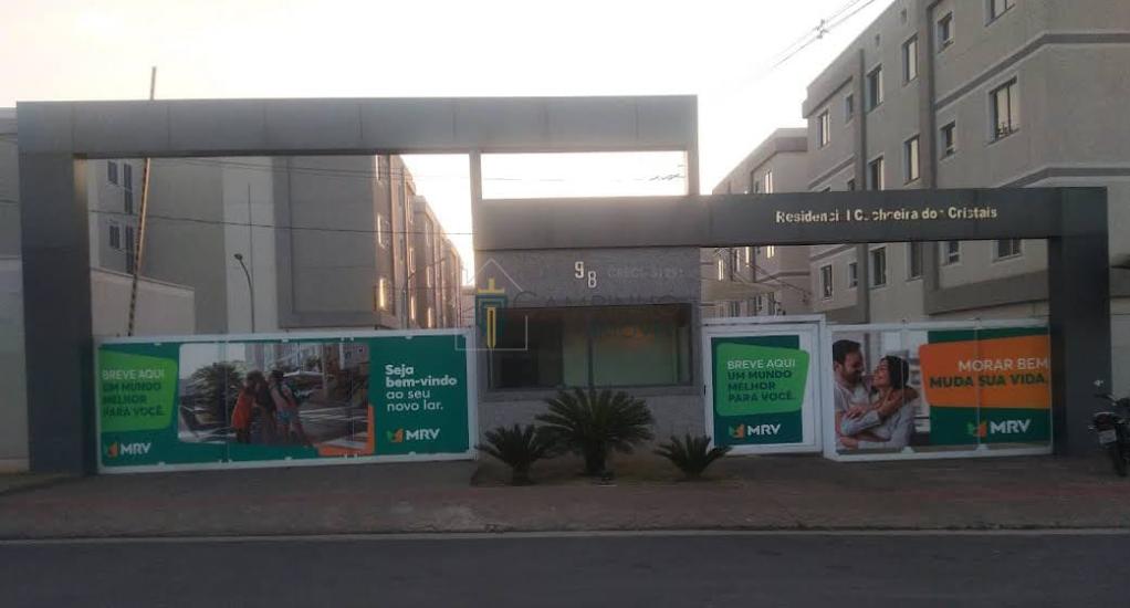 apartamento-venda-brasileia-cachoeira-dos-cristais--1072938
