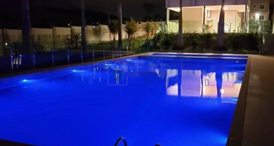 apartamento-venda-brasileia-cachoeira-dos-cristais--1072939