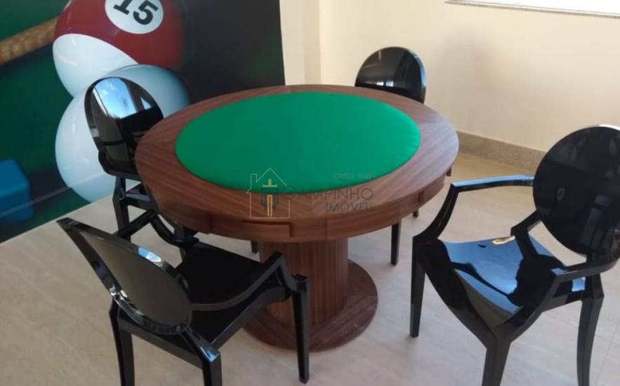 apartamento-venda-brasileia-cachoeira-dos-cristais--1072940