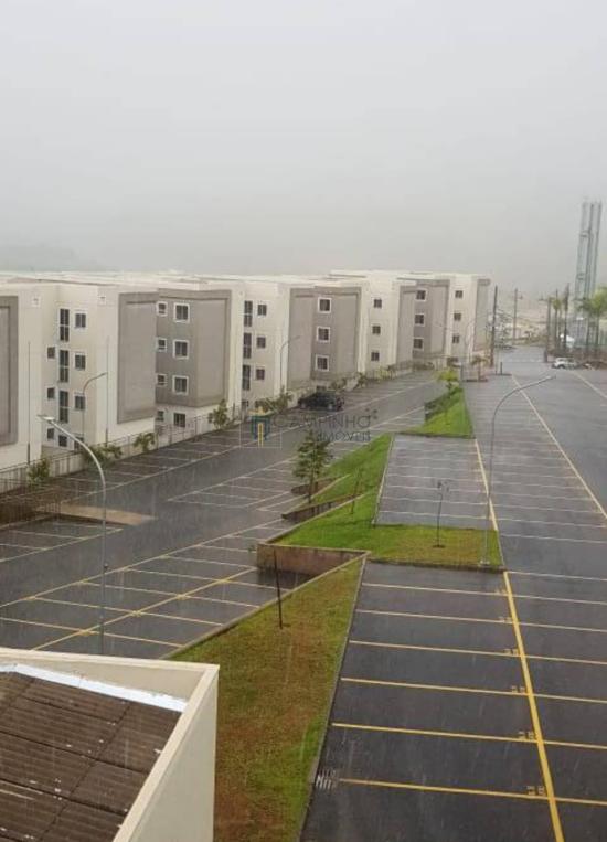 apartamento-venda-brasileia-cachoeira-dos-cristais--1072942