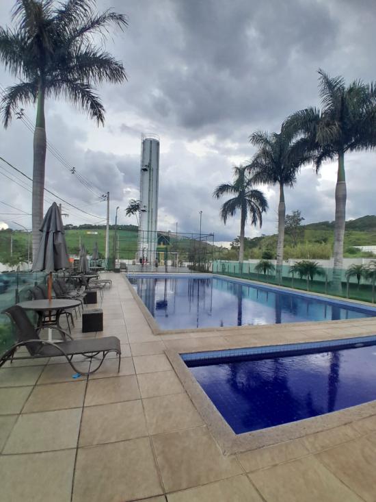 apartamento-venda-brasileia-cachoeira-dos-cristais--1072943