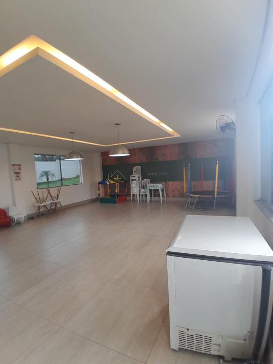 apartamento-venda-brasileia-cachoeira-dos-cristais--1072944