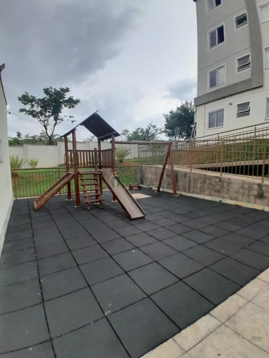 apartamento-venda-brasileia-cachoeira-dos-cristais--1072945