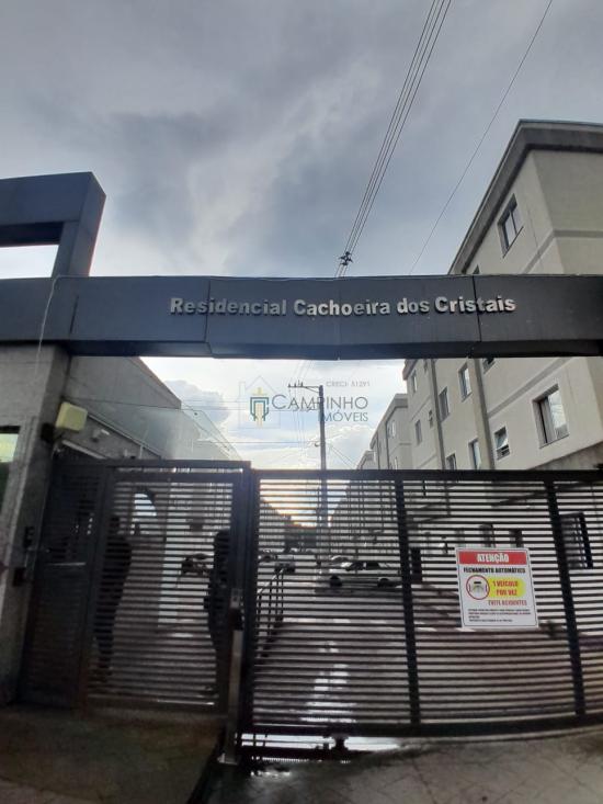 apartamento-venda-brasileia-cachoeira-dos-cristais--1072947