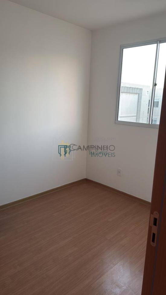 apartamento-venda-brasileia-cachoeira-dos-cristais--1068743