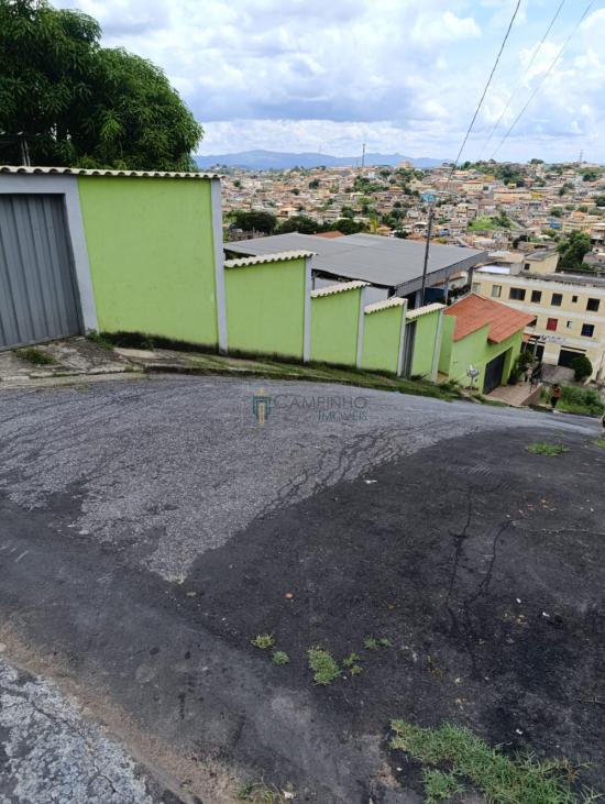 casa-venda-guanabara-ptb-1042964