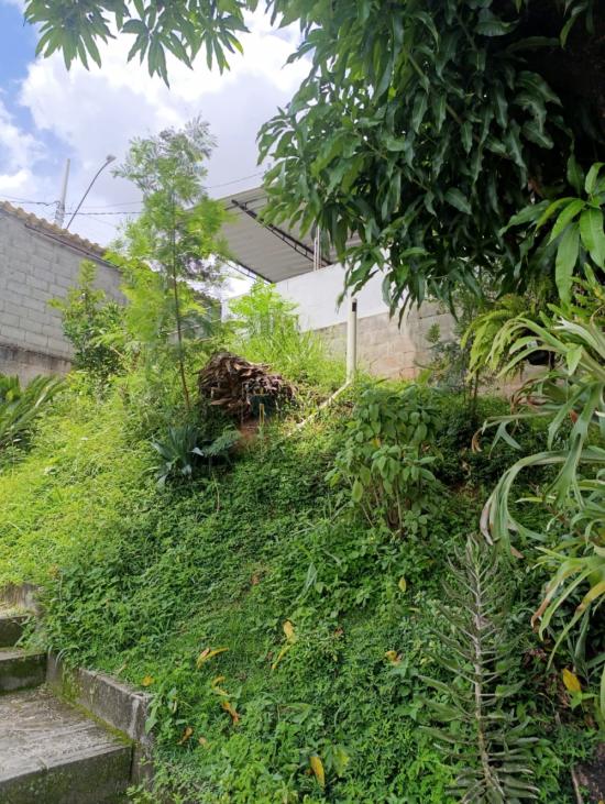 casa-venda-guanabara-ptb-1042965