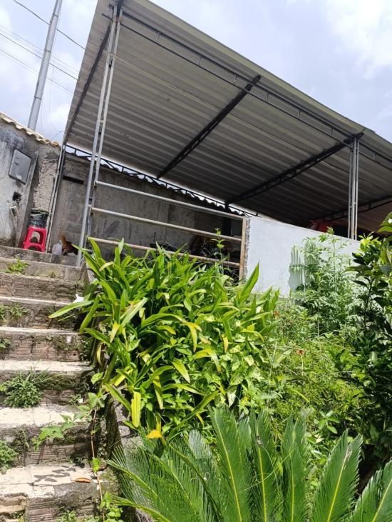 casa-venda-guanabara-ptb-1042970