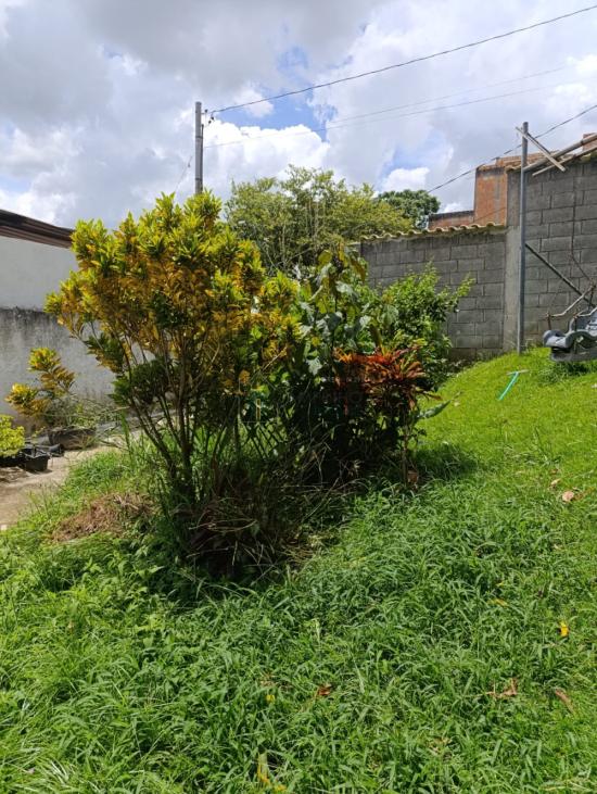 casa-venda-guanabara-ptb-1042971