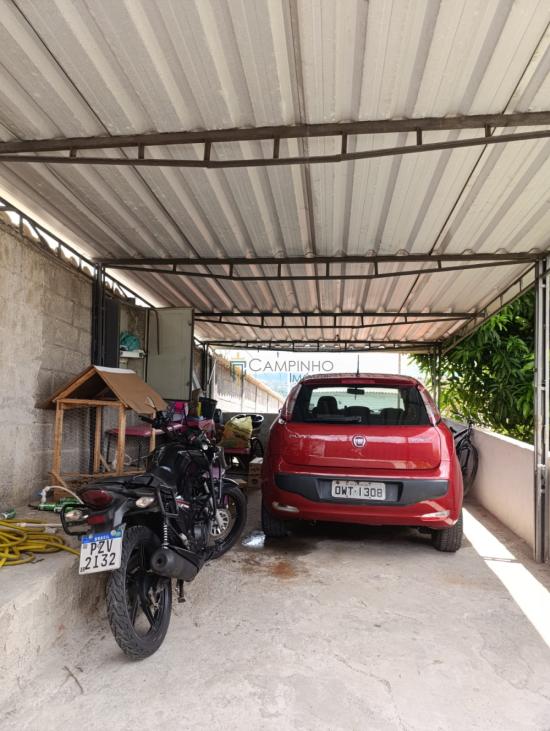 casa-venda-guanabara-ptb-1042972