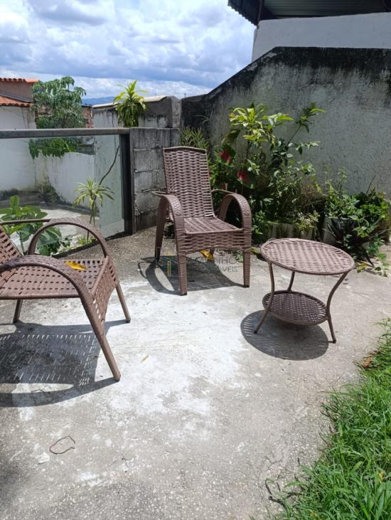 casa-venda-guanabara-ptb-1042973