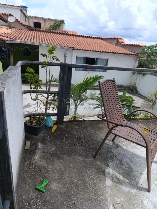 casa-venda-guanabara-ptb-1042974