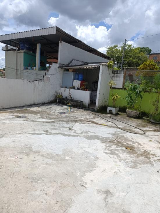 casa-venda-guanabara-ptb-1042976