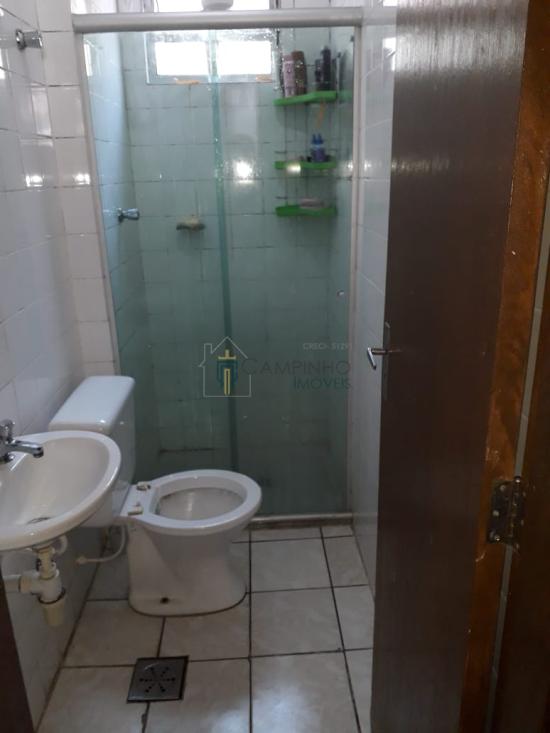 apartamento-venda-duque-de-caxias-925030