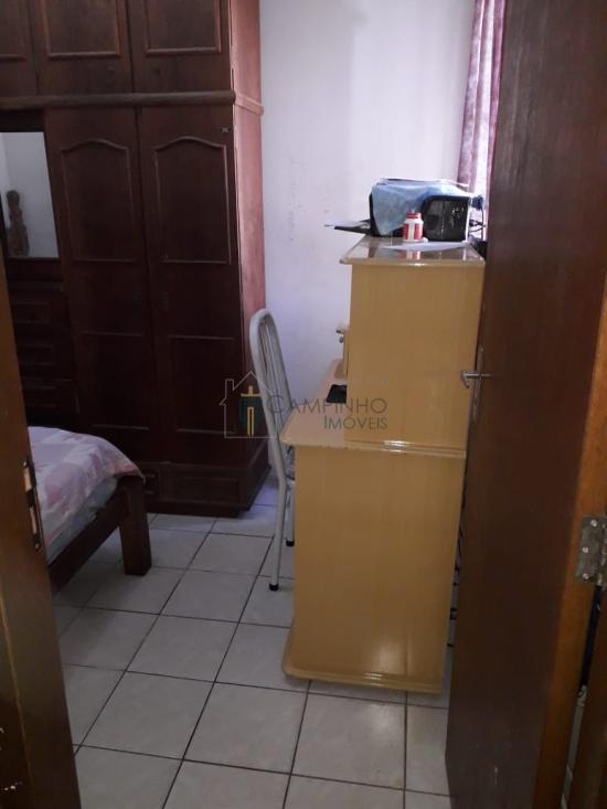 apartamento-venda-duque-de-caxias-925031