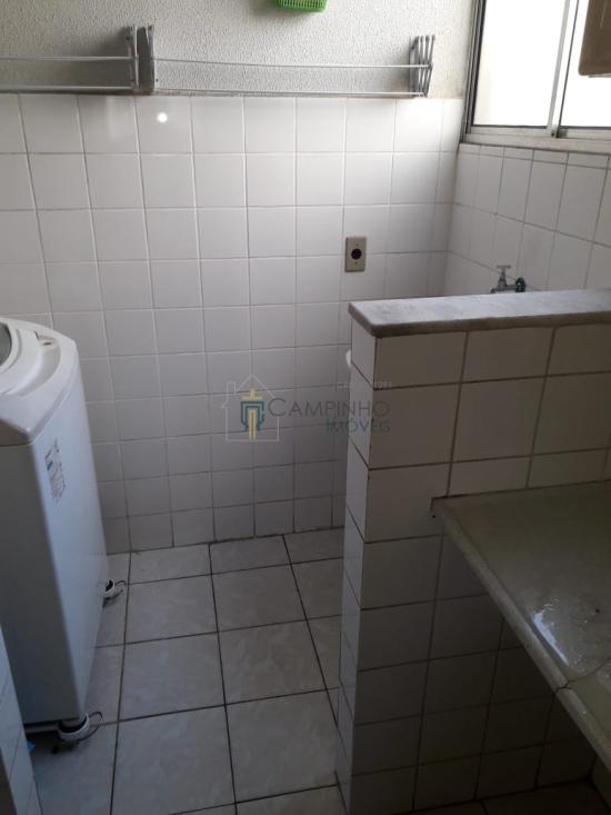 apartamento-venda-duque-de-caxias-925032