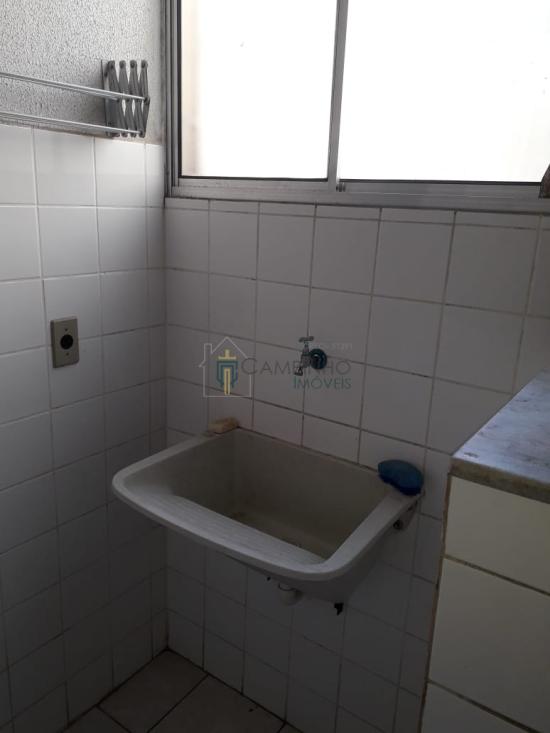 apartamento-venda-duque-de-caxias-925035