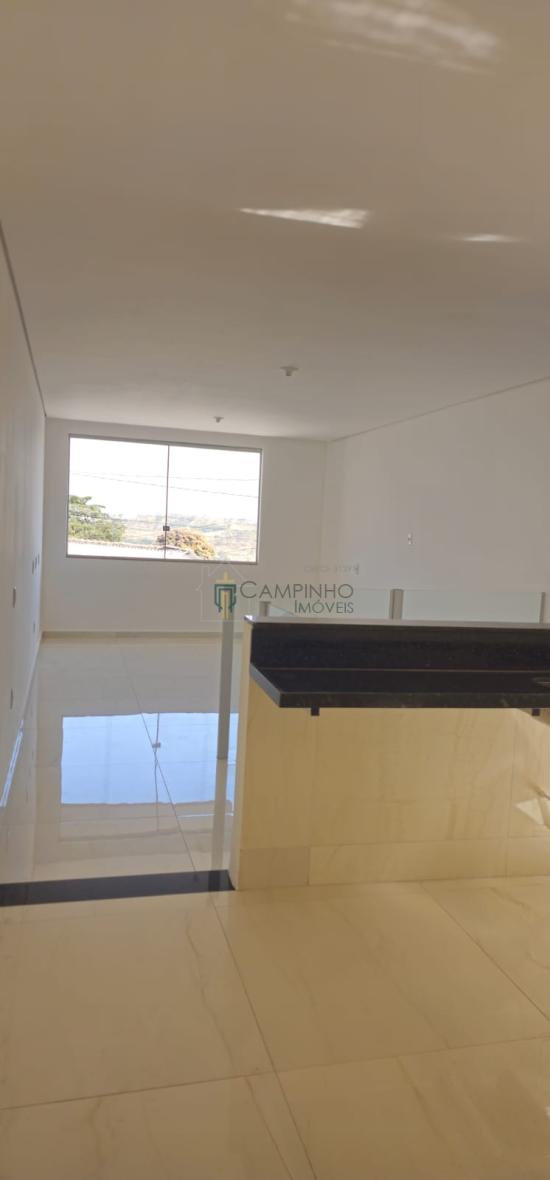 casa-geminada-venda-bom-repouso-betim-925174