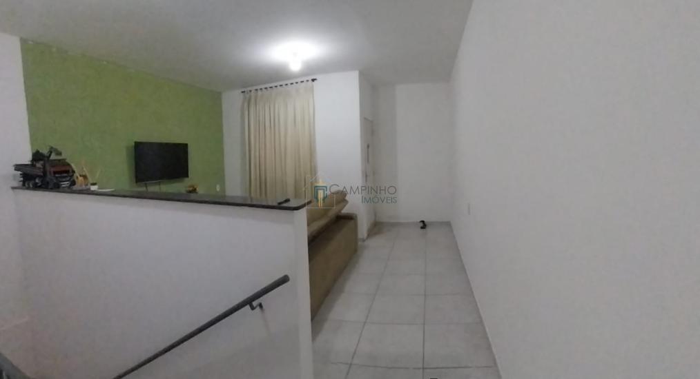 casa-geminada-venda-itacolomi-betim-925199