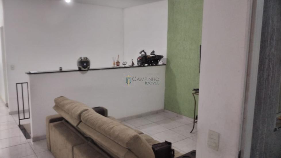 casa-geminada-venda-itacolomi-betim-925213