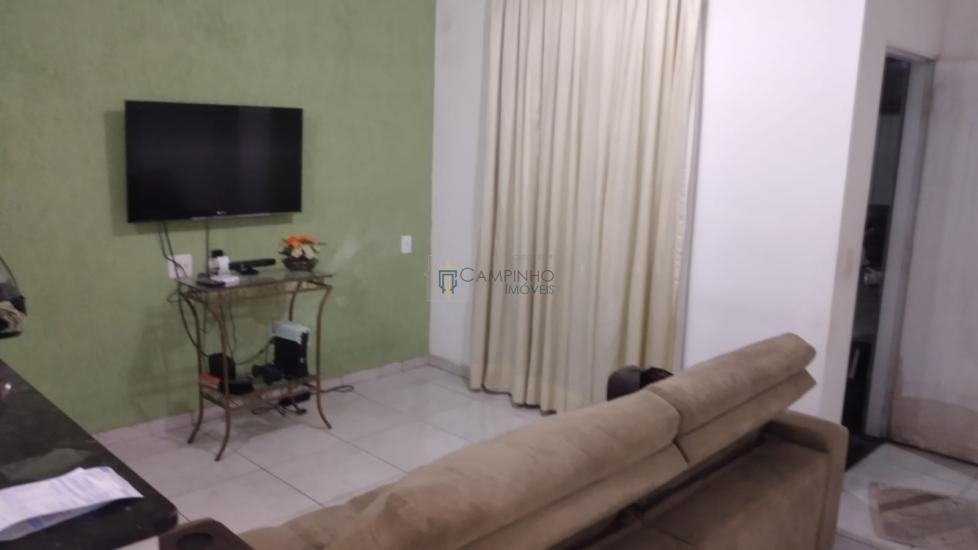 casa-geminada-venda-itacolomi-betim-925214