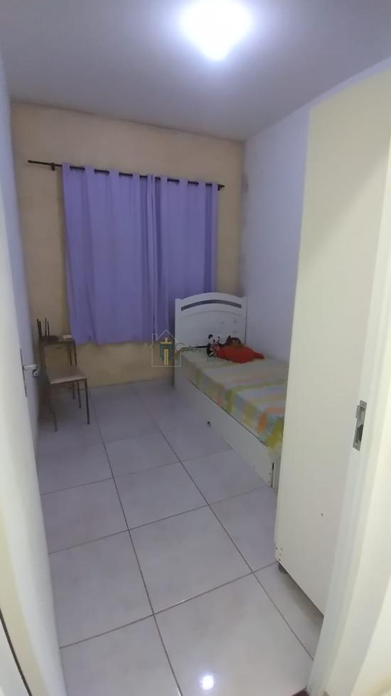 casa-geminada-venda-itacolomi-betim-925215