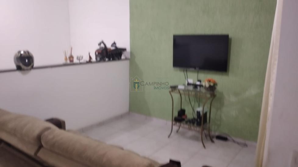 casa-geminada-venda-itacolomi-betim-925216