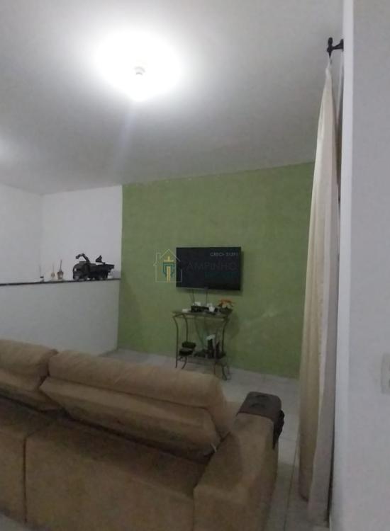 casa-geminada-venda-itacolomi-betim-925200