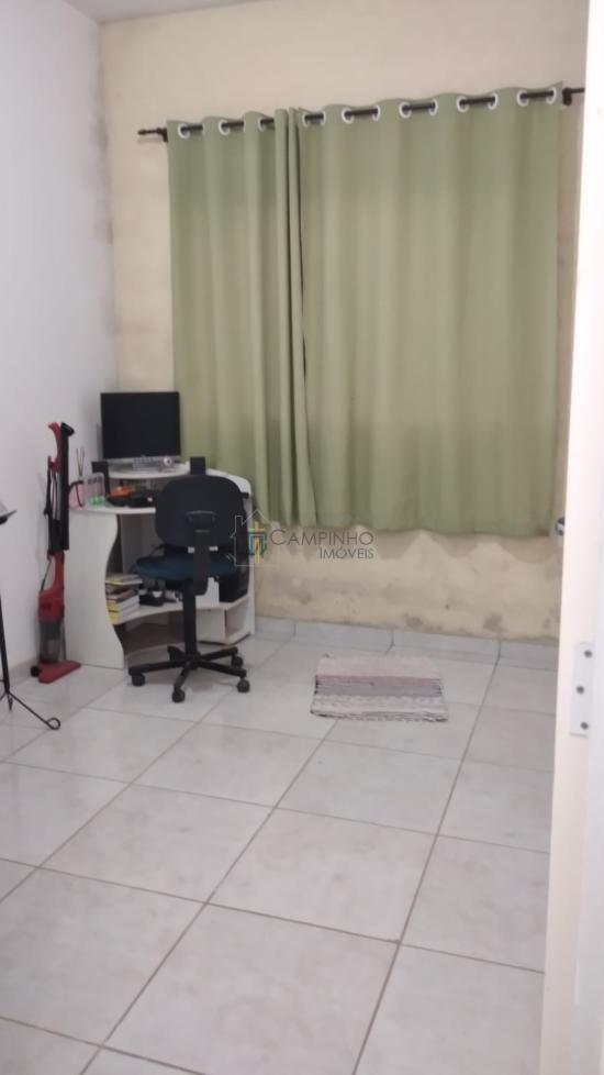 casa-geminada-venda-itacolomi-betim-925204