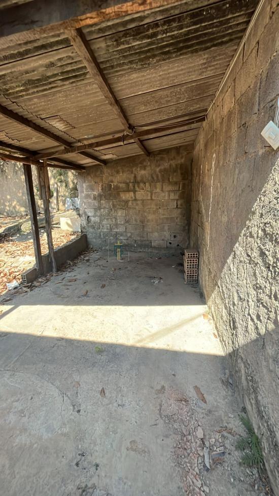 casa-venda-jardim-da-cidade-1150175