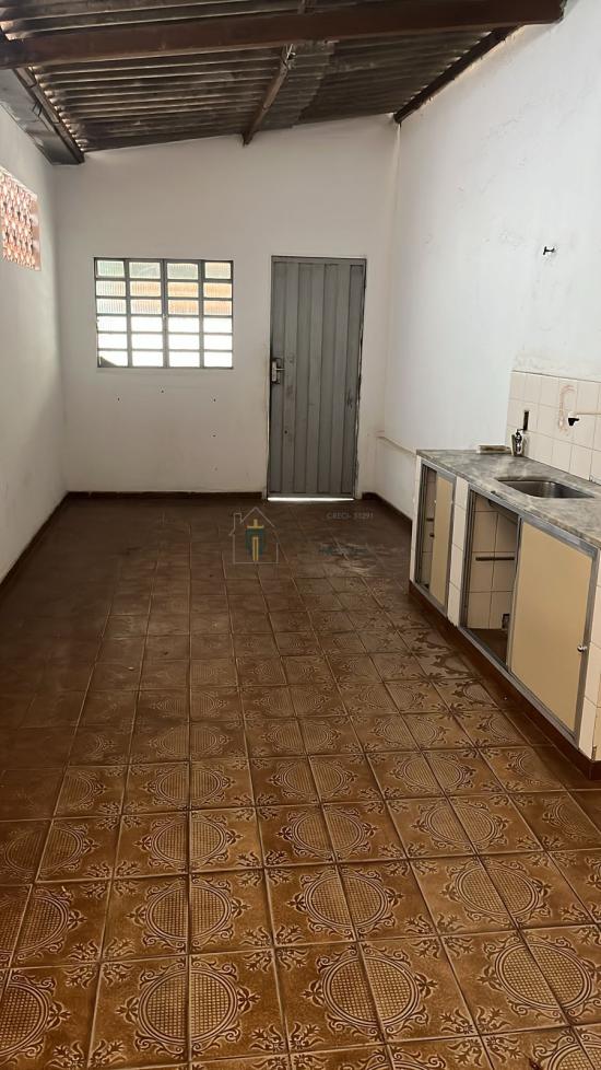 casa-venda-jardim-da-cidade-1150176
